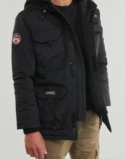 Geographical Norway - BATTLEGIANT