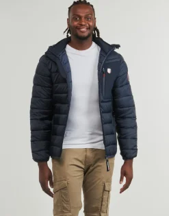 Geographical Norway - BELVIRA