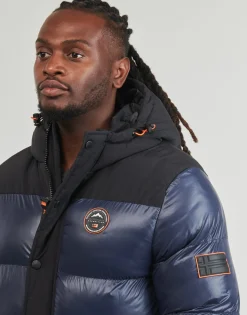 Geographical Norway - BINAEL