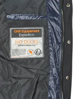 Geographical Norway - BINAEL