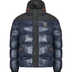 Geographical Norway - BINAEL