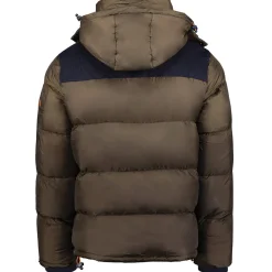 Geographical Norway - CELIAN