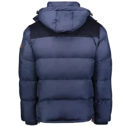 Geographical Norway - CELIAN