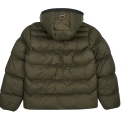 Geographical Norway - CITERNIER