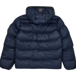 Geographical Norway - CITERNIER