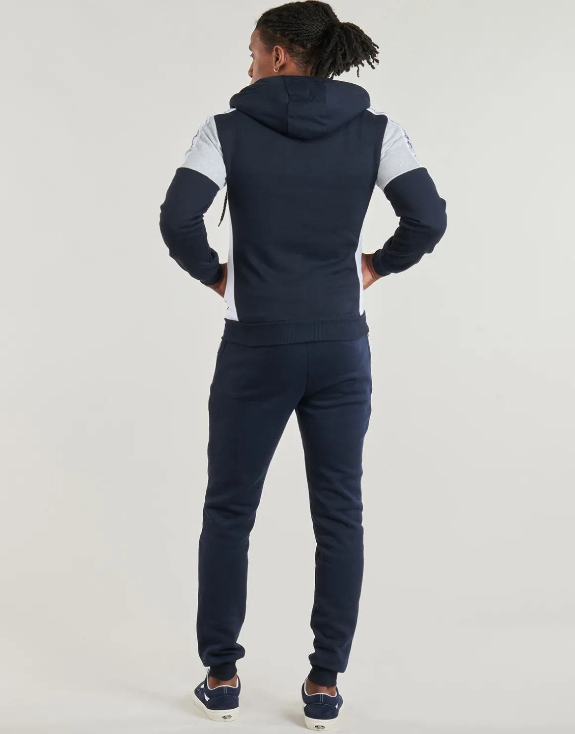 Geographical Norway - FAGOZIP