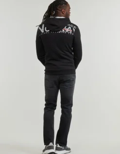 Geographical Norway - FESPOTE