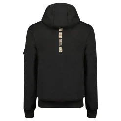 Geographical Norway - FOHNSON