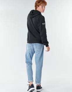 Geographical Norway - GYMCLASS