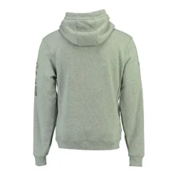 Geographical Norway - GYMCLASS