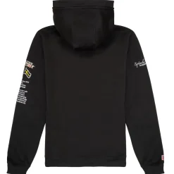 Geographical Norway - GYMCLASS