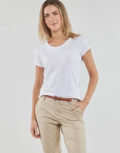 Geographical Norway - JANUA