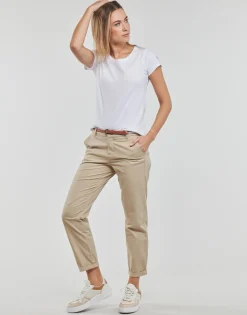 Geographical Norway - JANUA