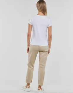 Geographical Norway - JANUA