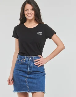 Geographical Norway - JANUA