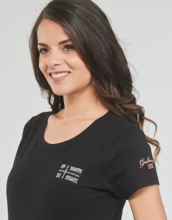 Geographical Norway - JANUA