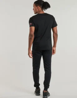 Geographical Norway - JASON