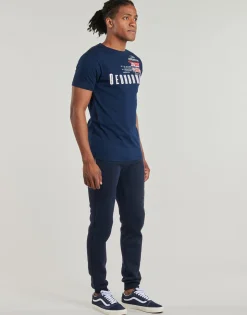 Geographical Norway - JASON