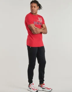 Geographical Norway - JASON