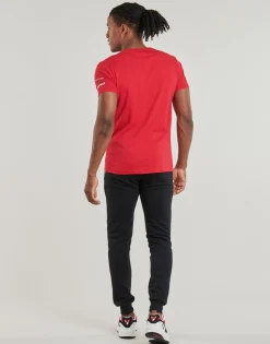 Geographical Norway - JASON