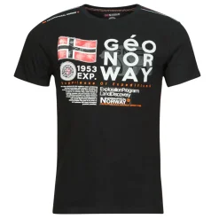 Geographical Norway - JIVY