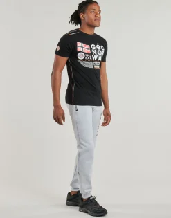 Geographical Norway - JIVY