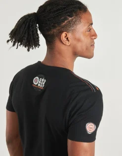 Geographical Norway - JIVY