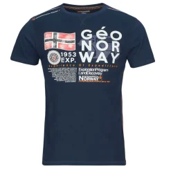 Geographical Norway - JIVY