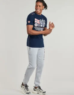 Geographical Norway - JIVY