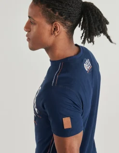 Geographical Norway - JIVY