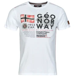 Geographical Norway - JIVY
