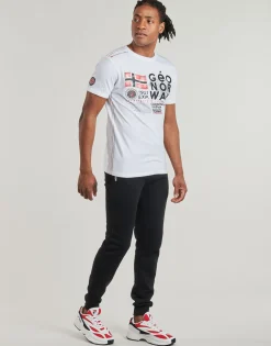 Geographical Norway - JIVY