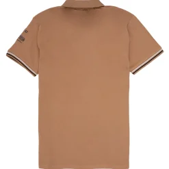 Geographical Norway - KIDNEY