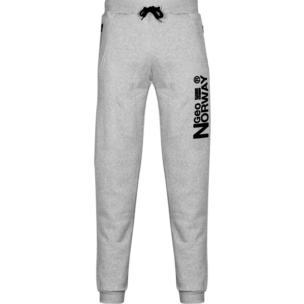 Geographical Norway - MOULAGA