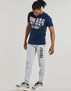 Geographical Norway - MOULAGA