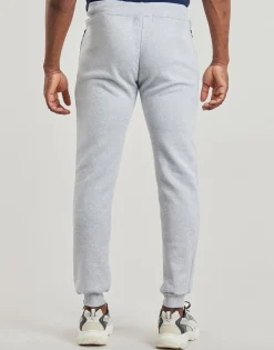 Geographical Norway - MOULAGA