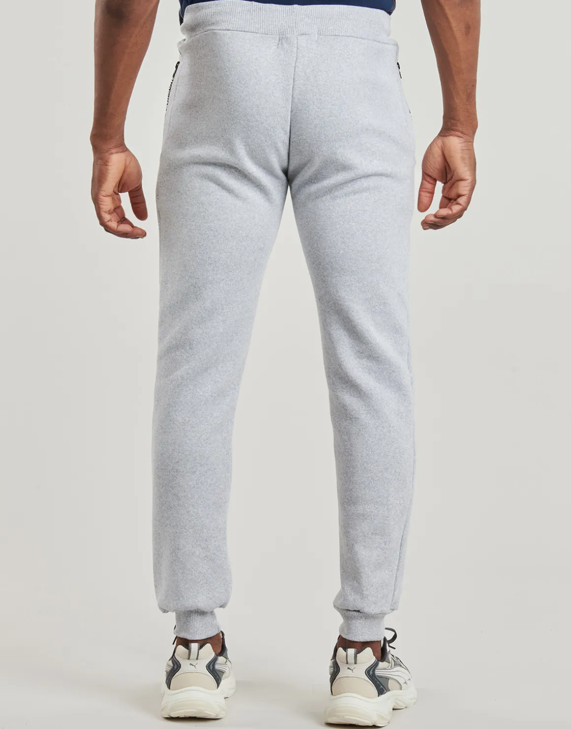 Geographical Norway - MOULAGA