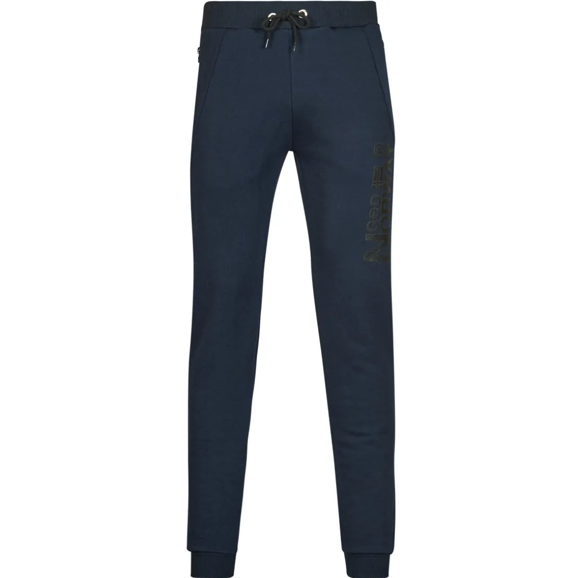 Geographical Norway - MOULAGA