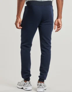 Geographical Norway - MOULAGA