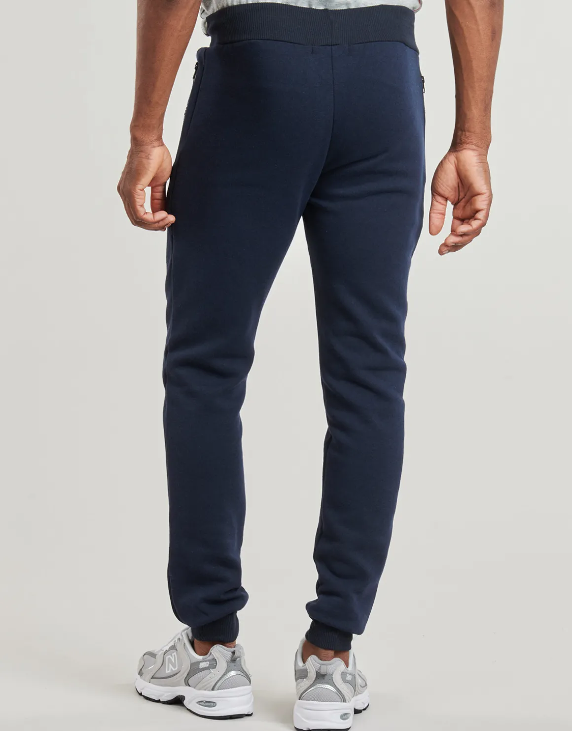 Geographical Norway - MOULAGA