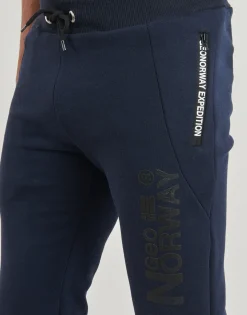 Geographical Norway - MOULAGA