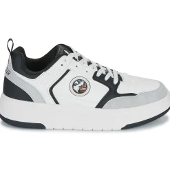 Geographical Norway - OASIS