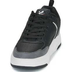 Geographical Norway - OASIS