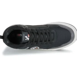 Geographical Norway - OASIS