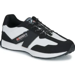 Geographical Norway - OBELIN