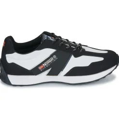 Geographical Norway - OBELIN