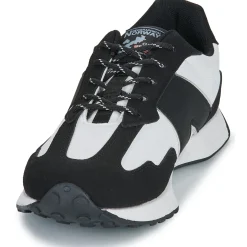 Geographical Norway - OBELIN