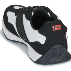 Geographical Norway - OBELIN