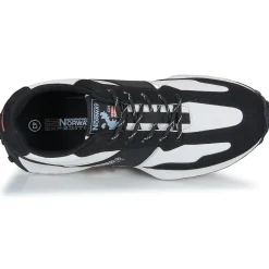 Geographical Norway - OBELIN