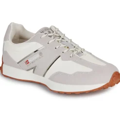 Geographical Norway - OBELIN